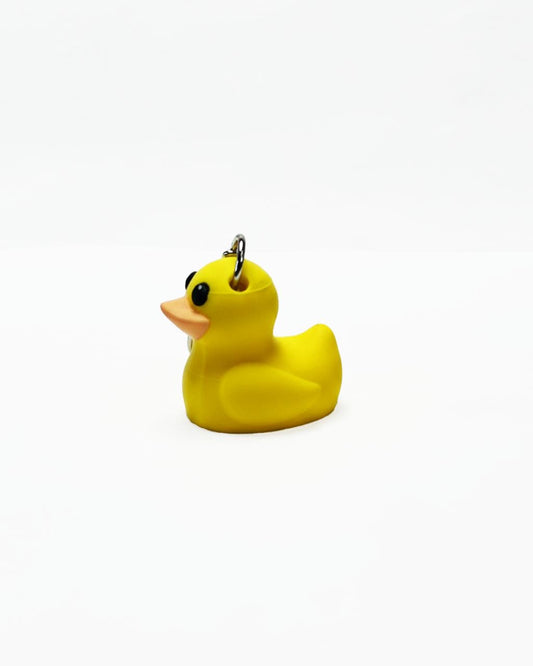 duck KeyChain