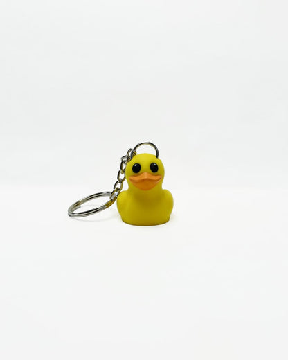 duck KeyChain