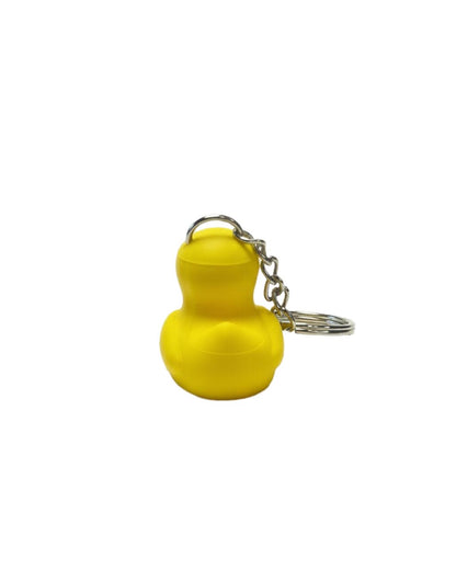 duck KeyChain
